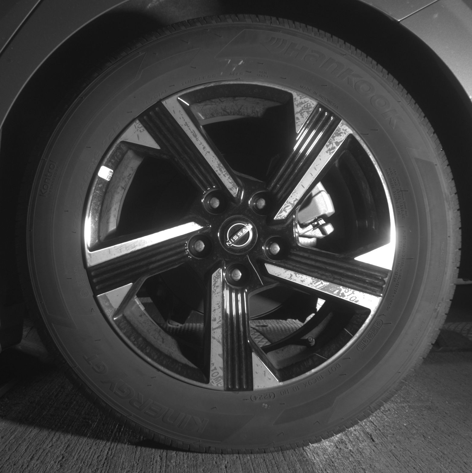 Thumbnail: 2025 Nissan Sentra - 11