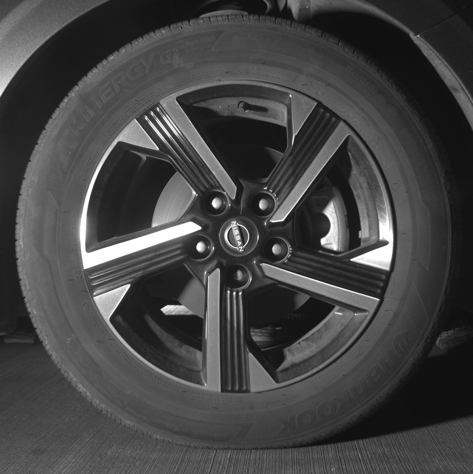 Thumbnail: 2025 Nissan Sentra - 10