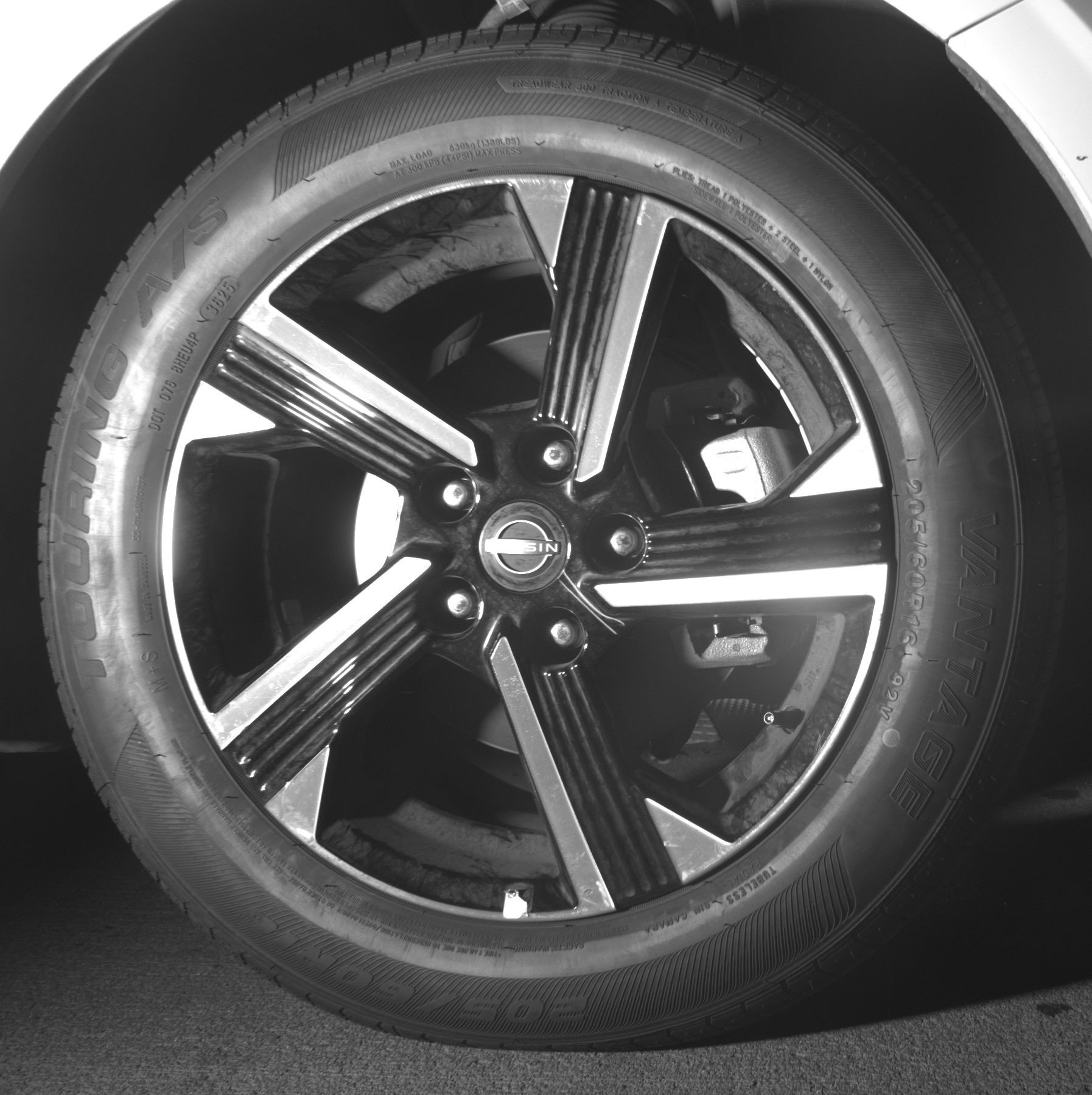 Thumbnail: 2025 Nissan Sentra - 13