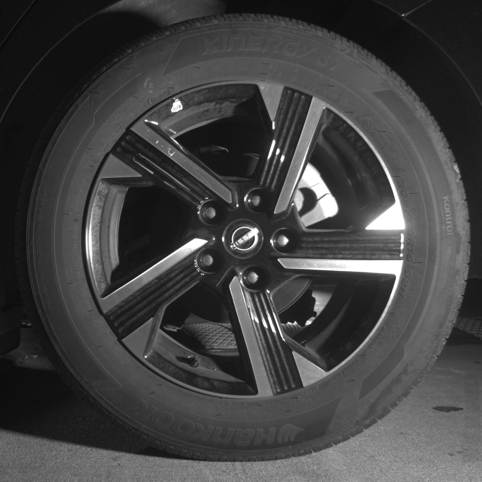 Thumbnail: 2025 Nissan Sentra - 11