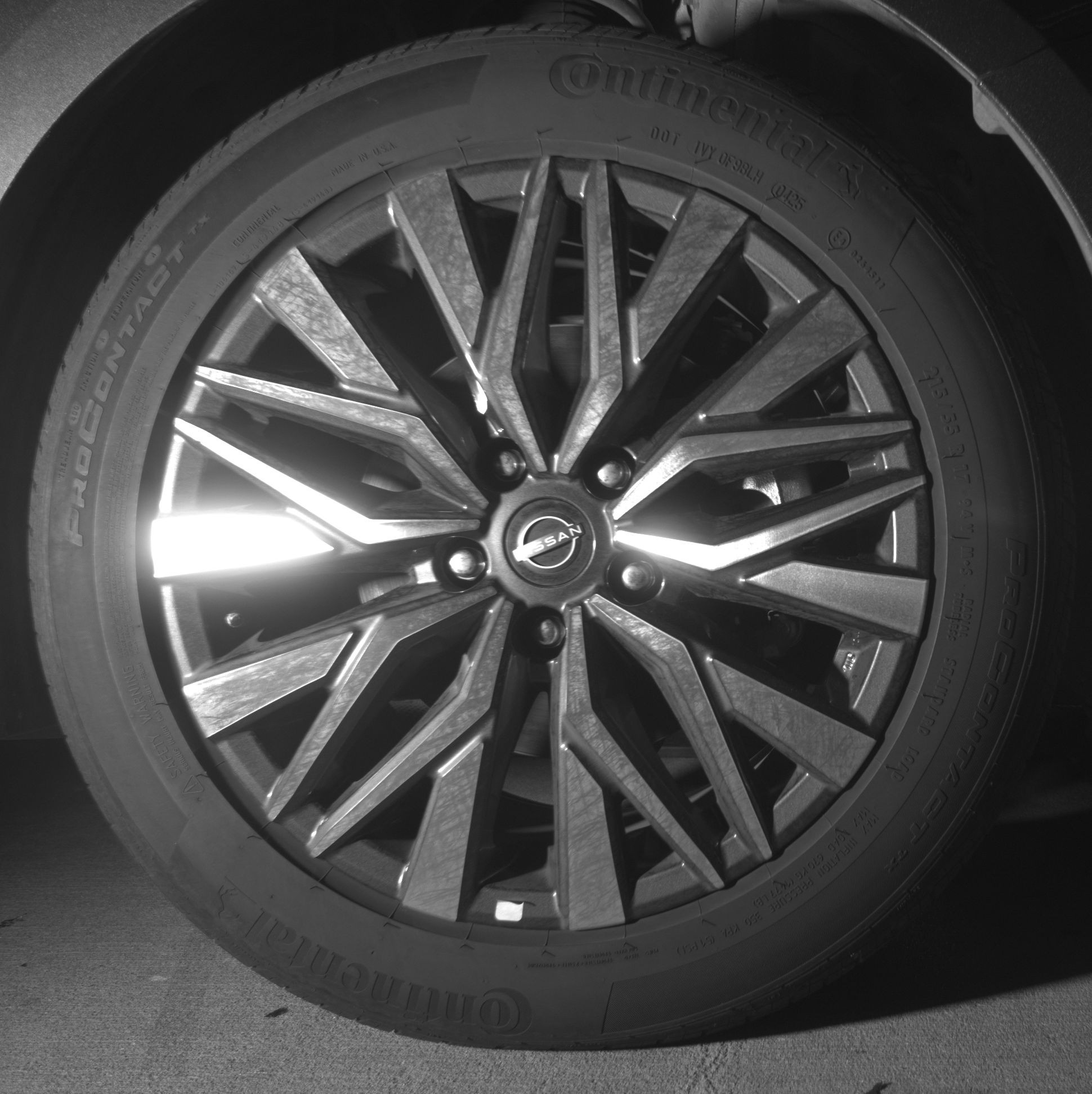 Thumbnail: 2025 Nissan Altima - 10