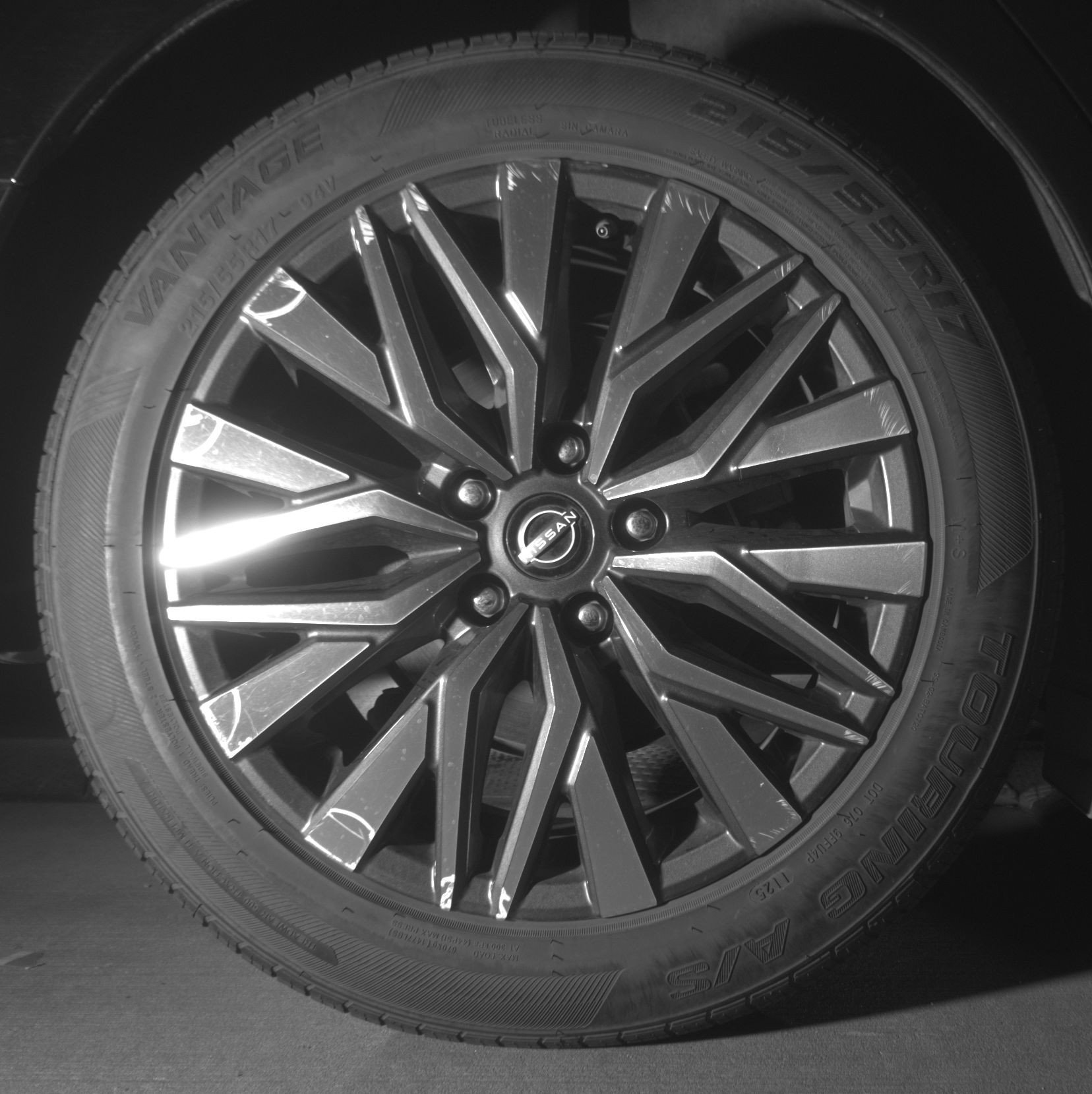 Thumbnail: 2025 Nissan Altima - 15