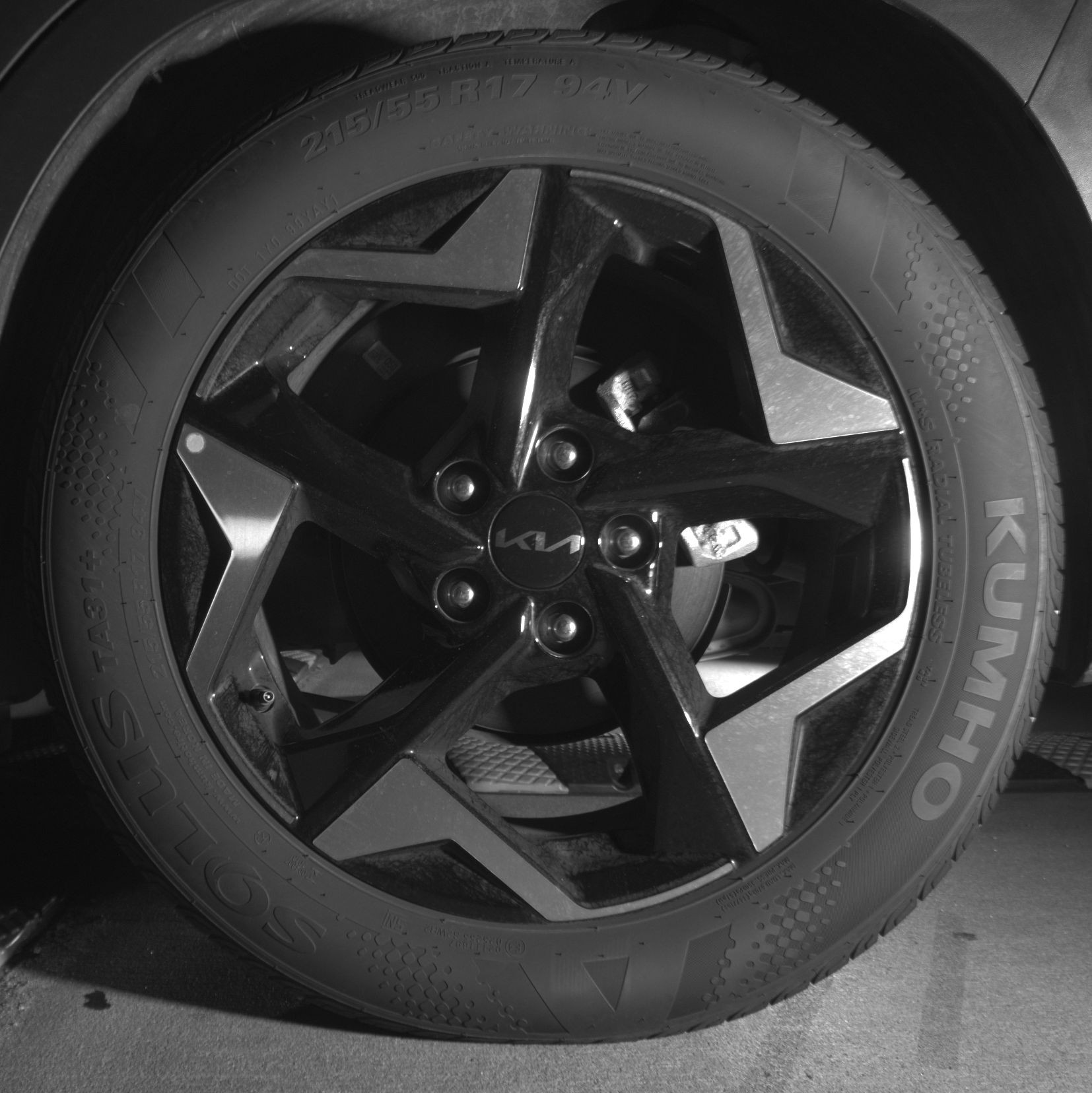 Thumbnail: 2025 Kia Seltos - 11