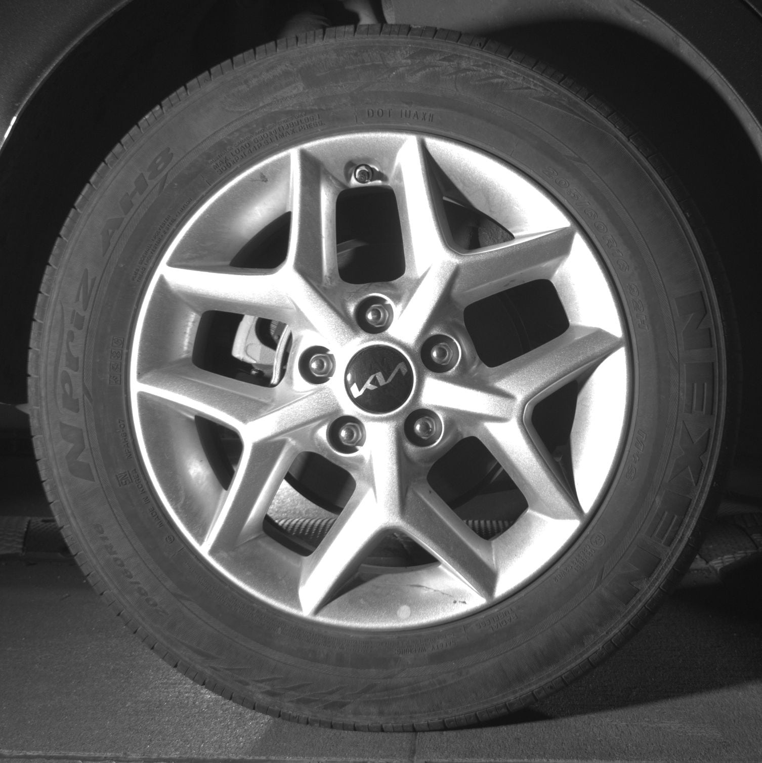 Thumbnail: 2025 Kia Soul - 12