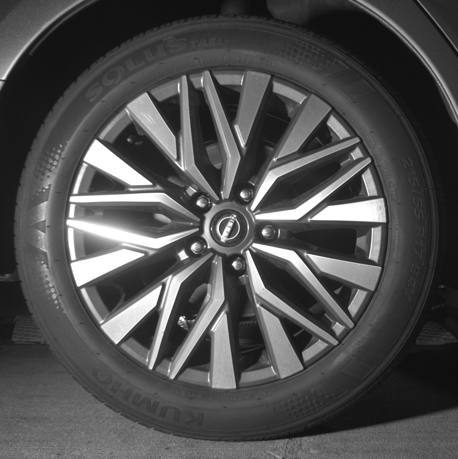 Thumbnail: 2025 Nissan Altima - 12