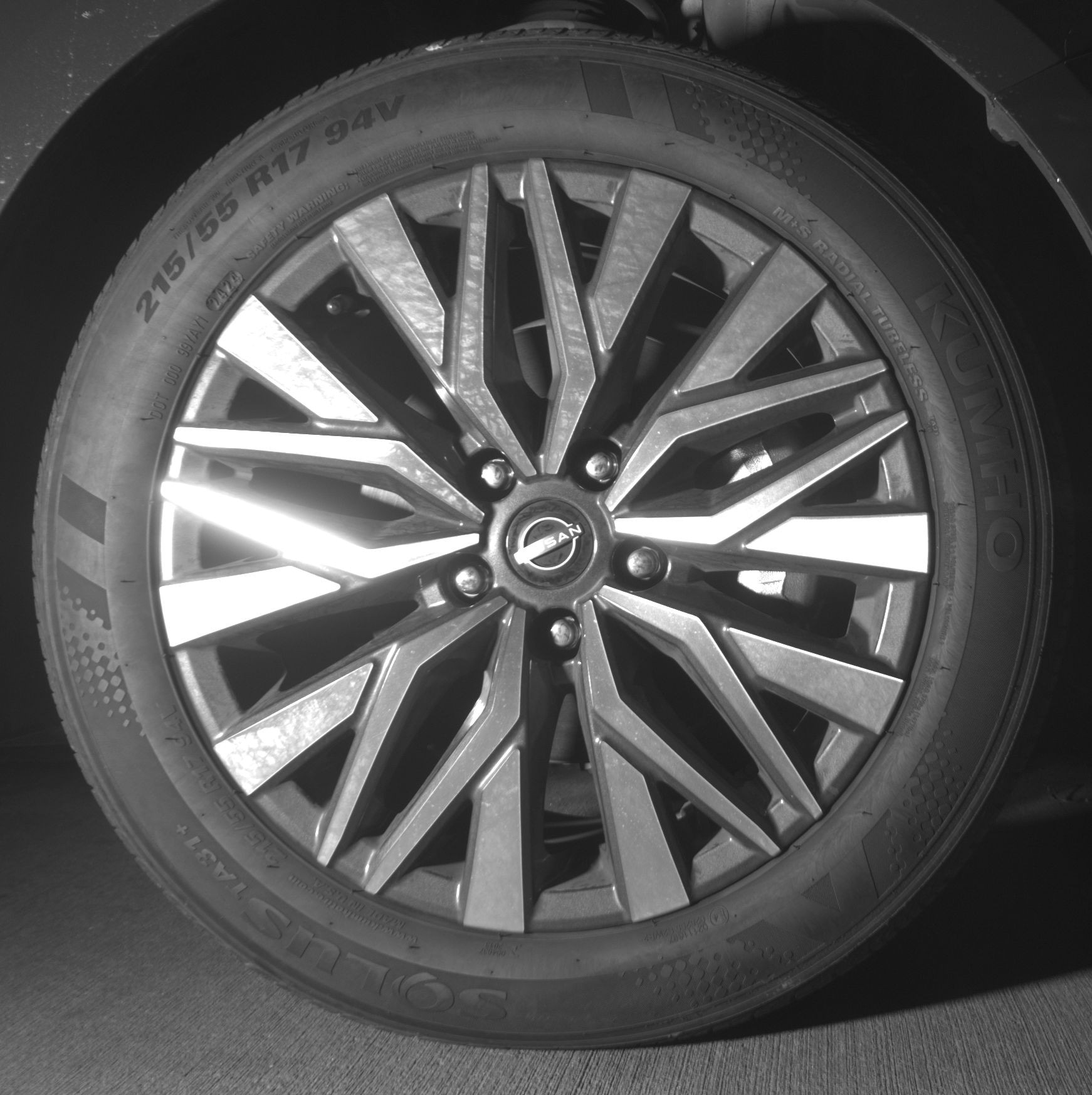 Thumbnail: 2025 Nissan Altima - 10