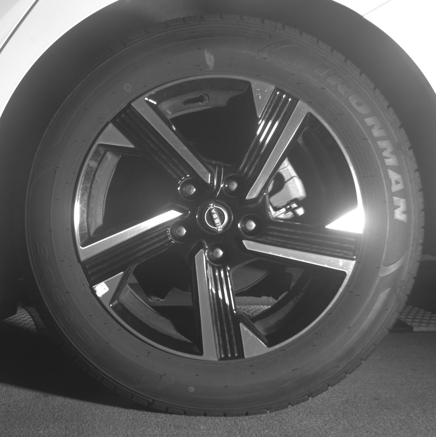 Thumbnail: 2025 Nissan Sentra - 14