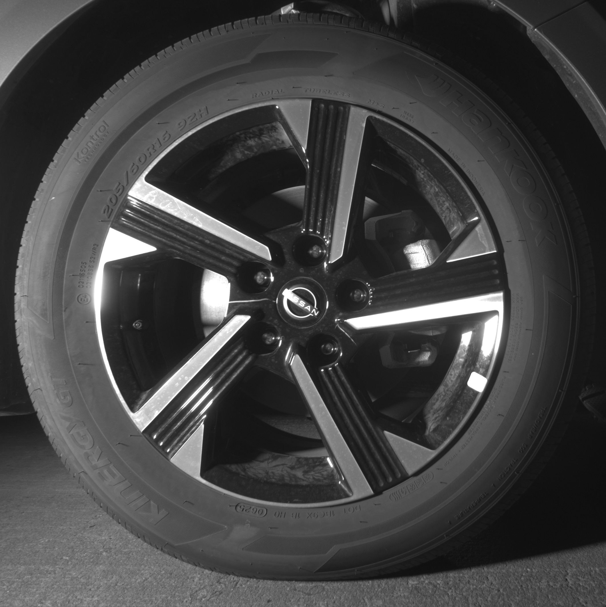 Thumbnail: 2025 Nissan Sentra - 10