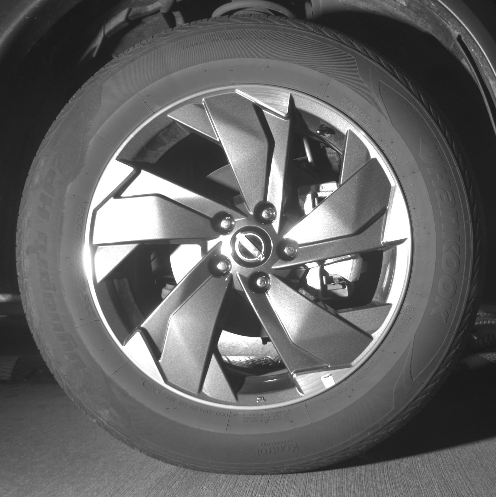 Thumbnail: 2025 Nissan Rogue - 13