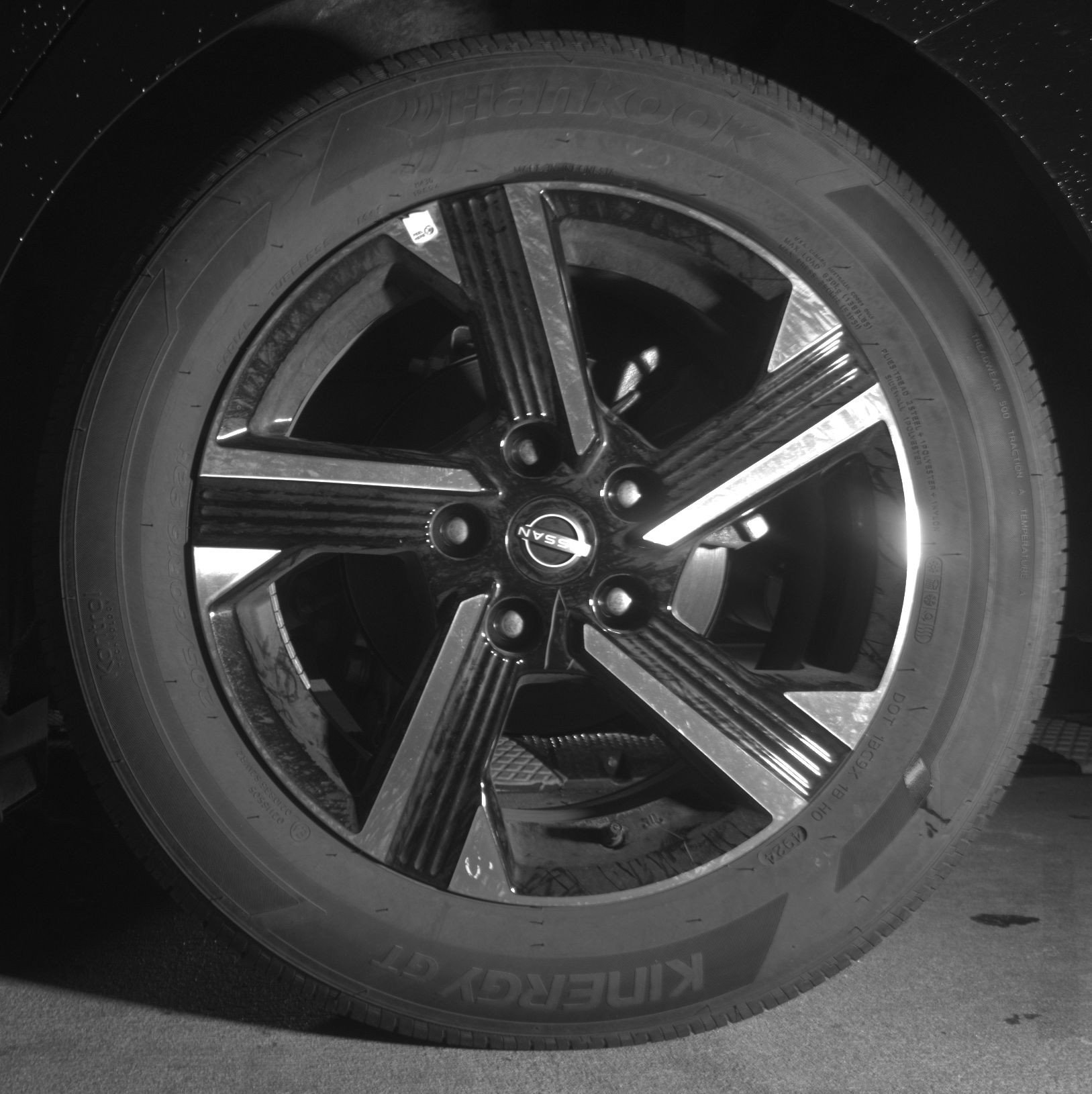 Thumbnail: 2025 Nissan Sentra - 14