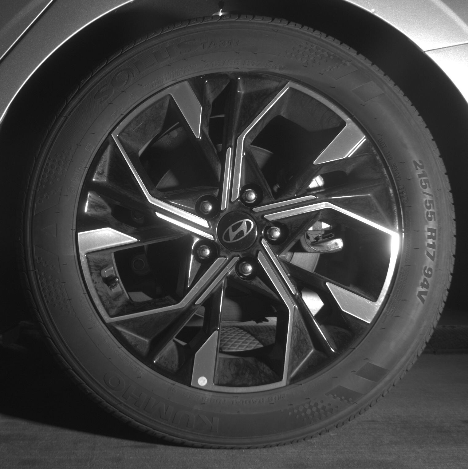 Thumbnail: 2025 Hyundai Sonata - 11