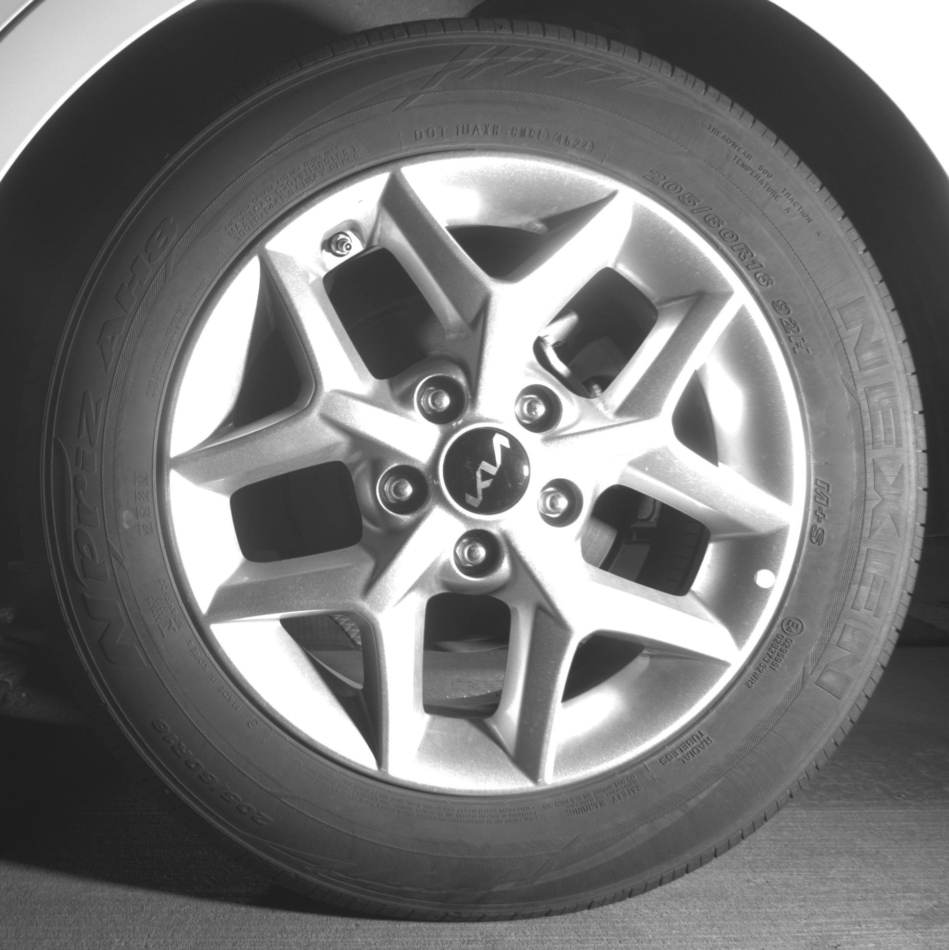 Thumbnail: 2025 Kia Soul - 14