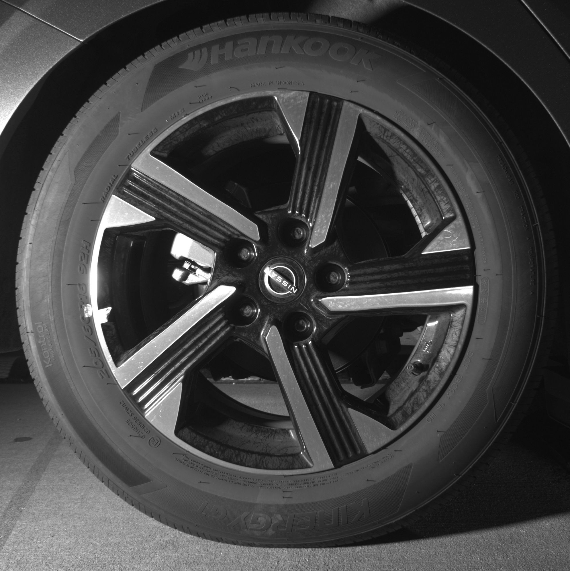 Thumbnail: 2025 Nissan Sentra - 12