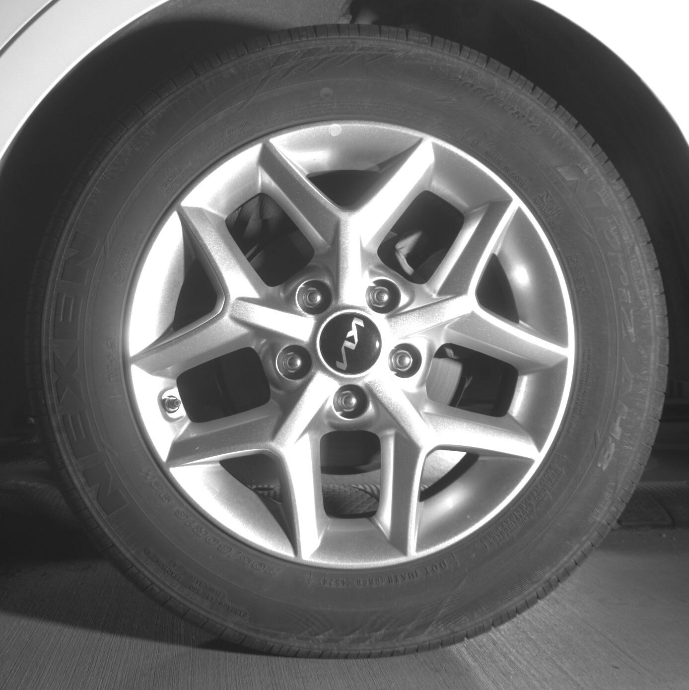 Thumbnail: 2025 Kia Soul - 11