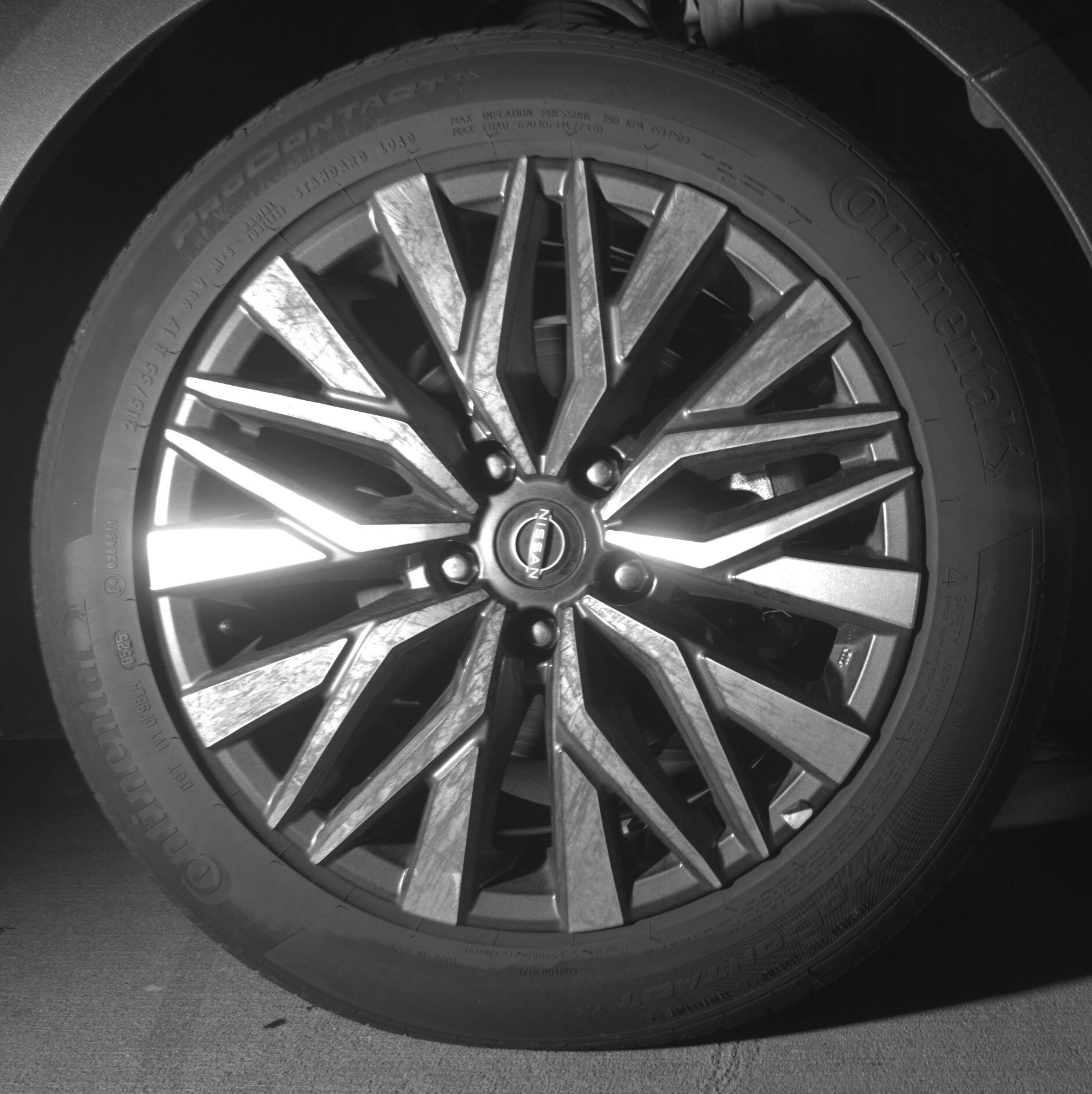 Thumbnail: 2025 Nissan Altima - 10