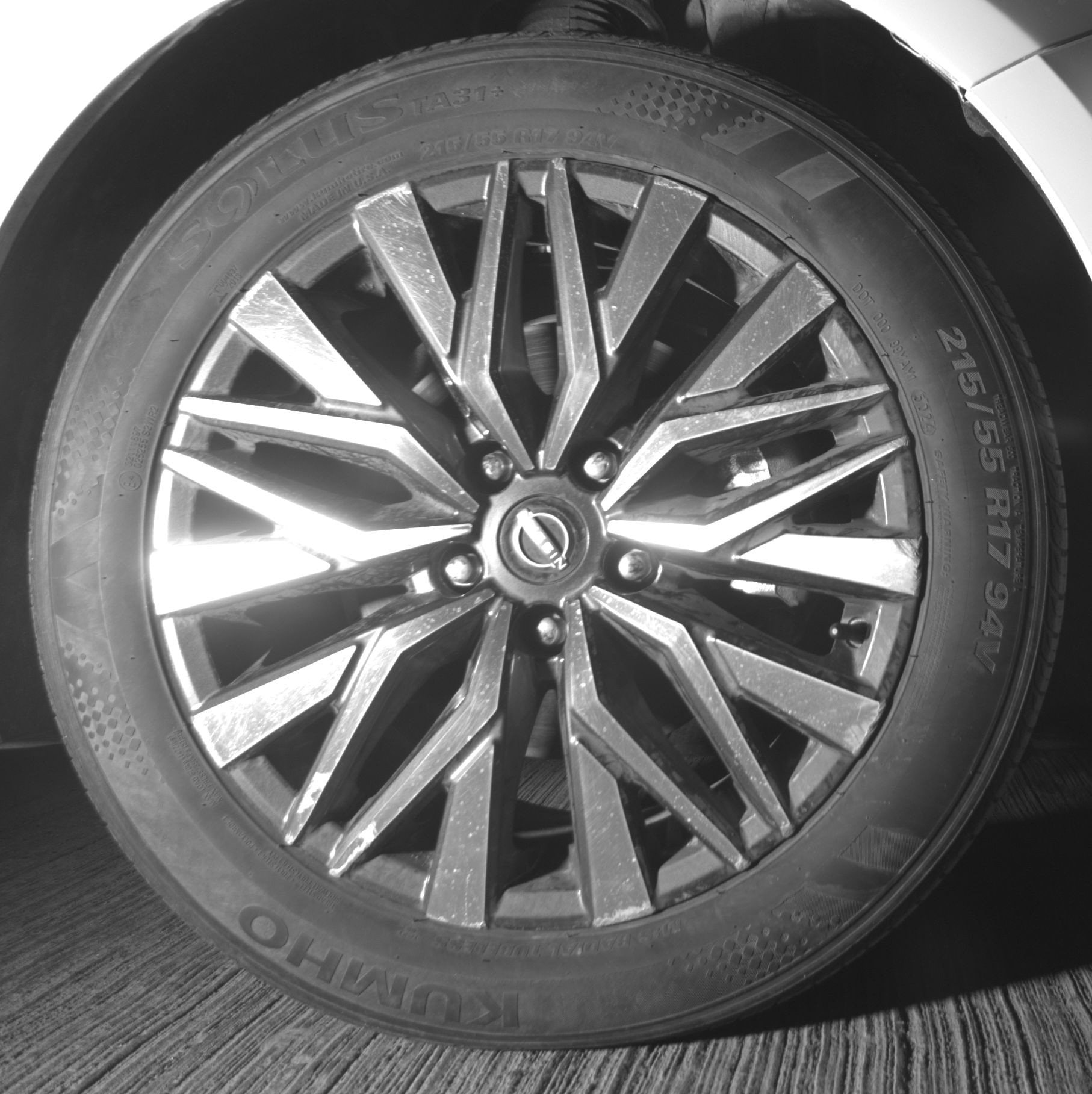 Thumbnail: 2025 Nissan Altima - 13