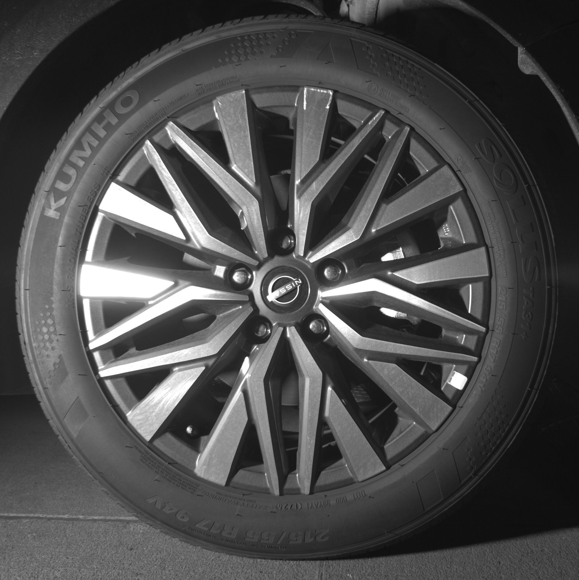 Thumbnail: 2025 Nissan Altima - 10