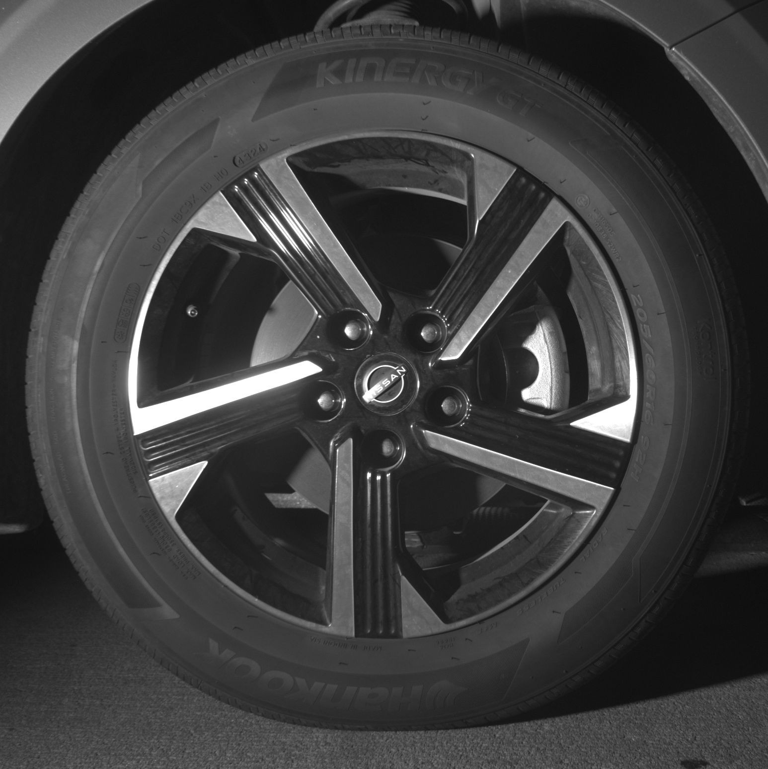 Thumbnail: 2025 Nissan Sentra - 10