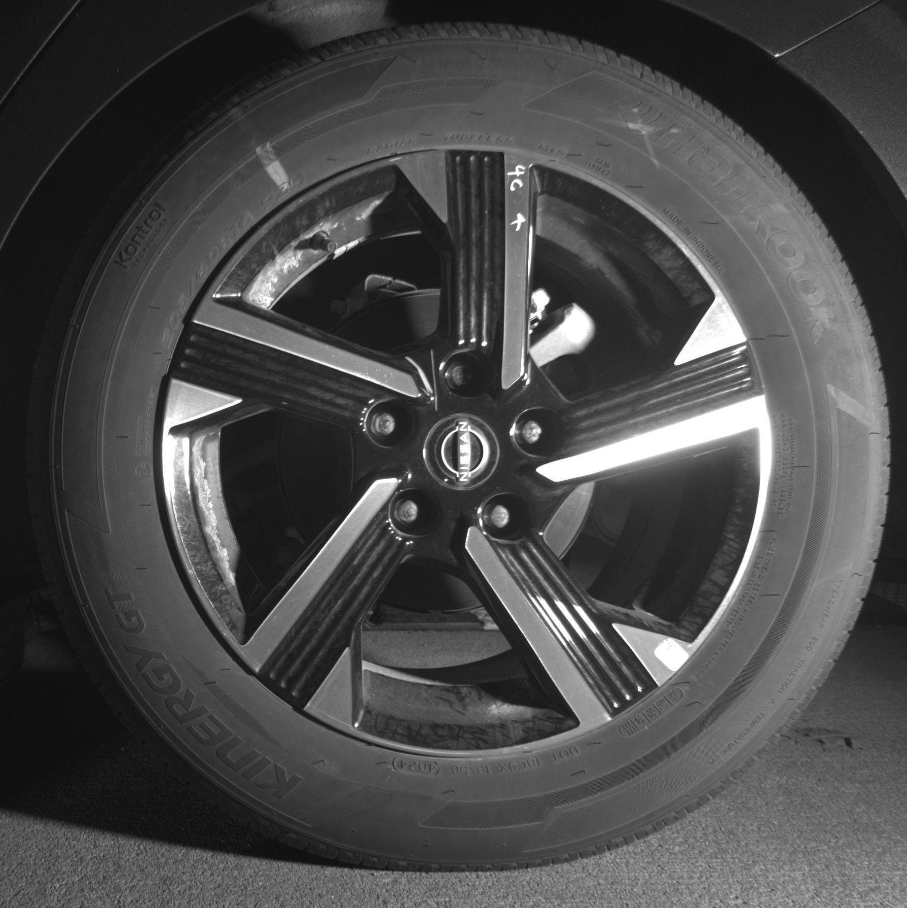 Thumbnail: 2025 Nissan Sentra - 14