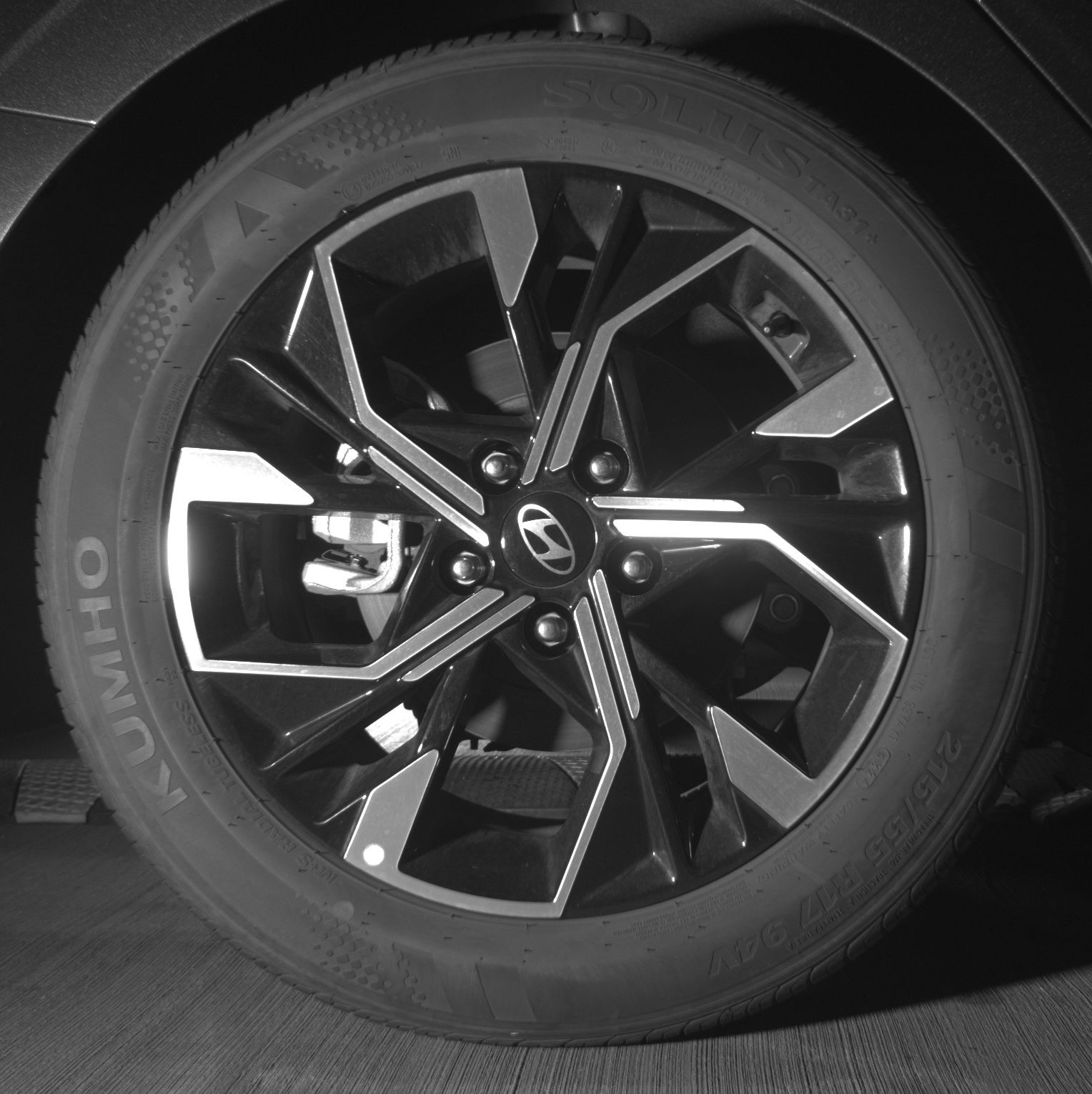 Thumbnail: 2025 Hyundai Sonata - 12