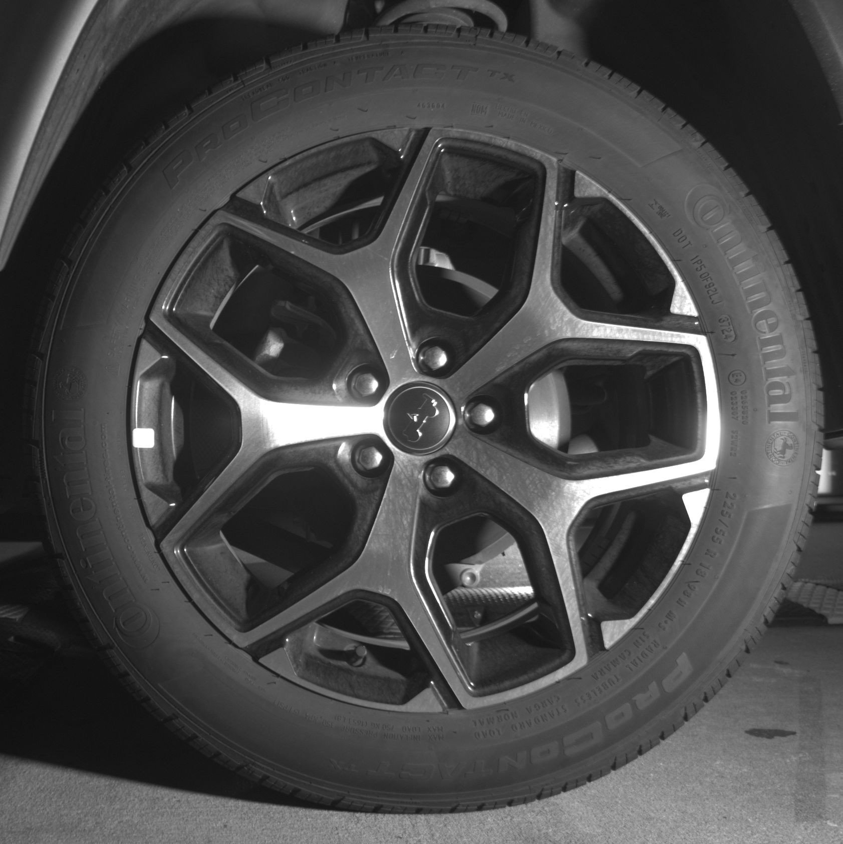 Thumbnail: 2025 Jeep Compass - 14