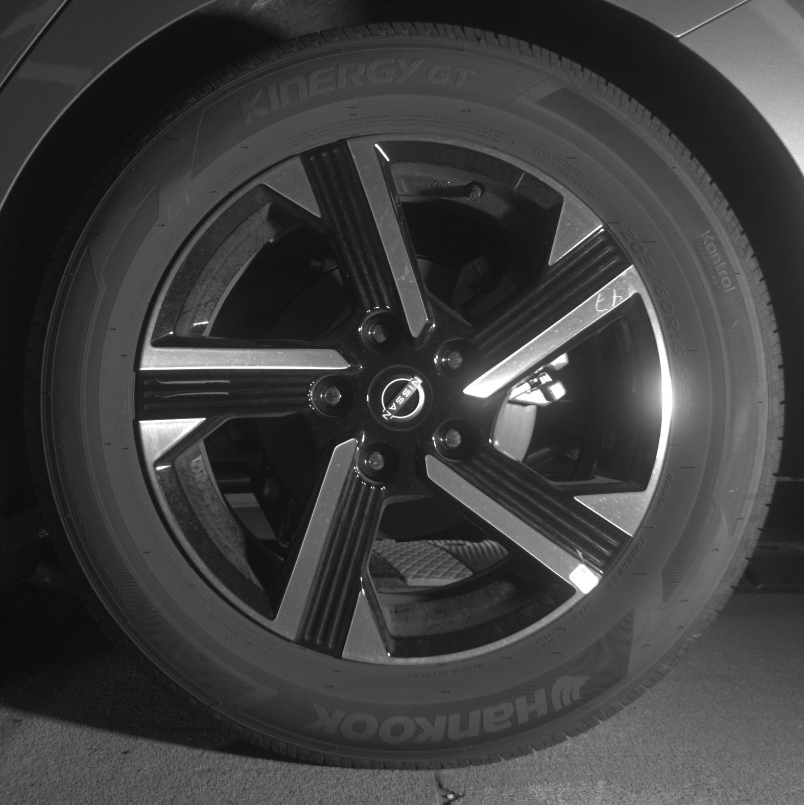 Thumbnail: 2025 Nissan Sentra - 14