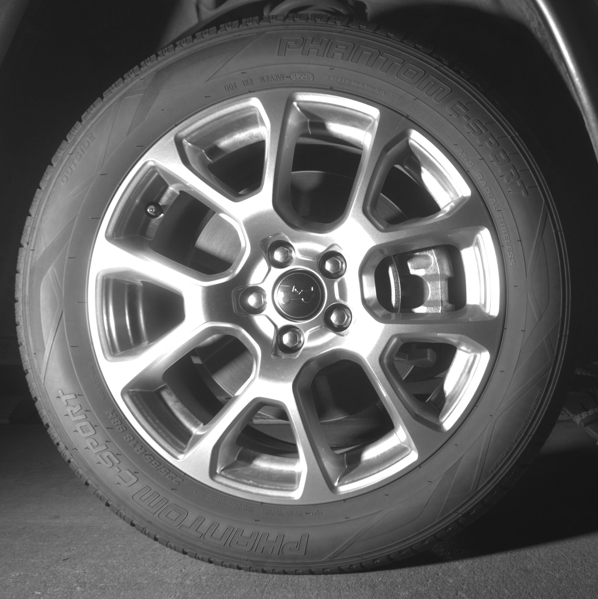 Thumbnail: 2025 Jeep Compass - 10