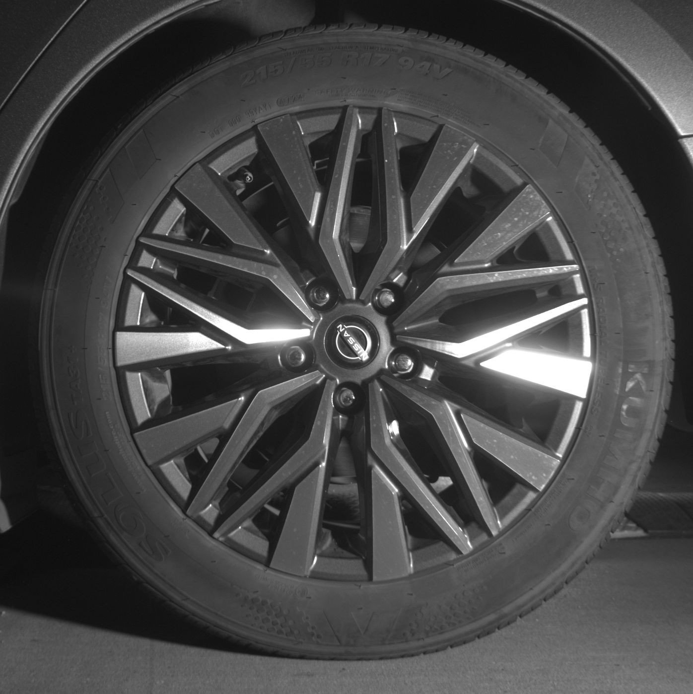 Thumbnail: 2025 Nissan Altima - 14