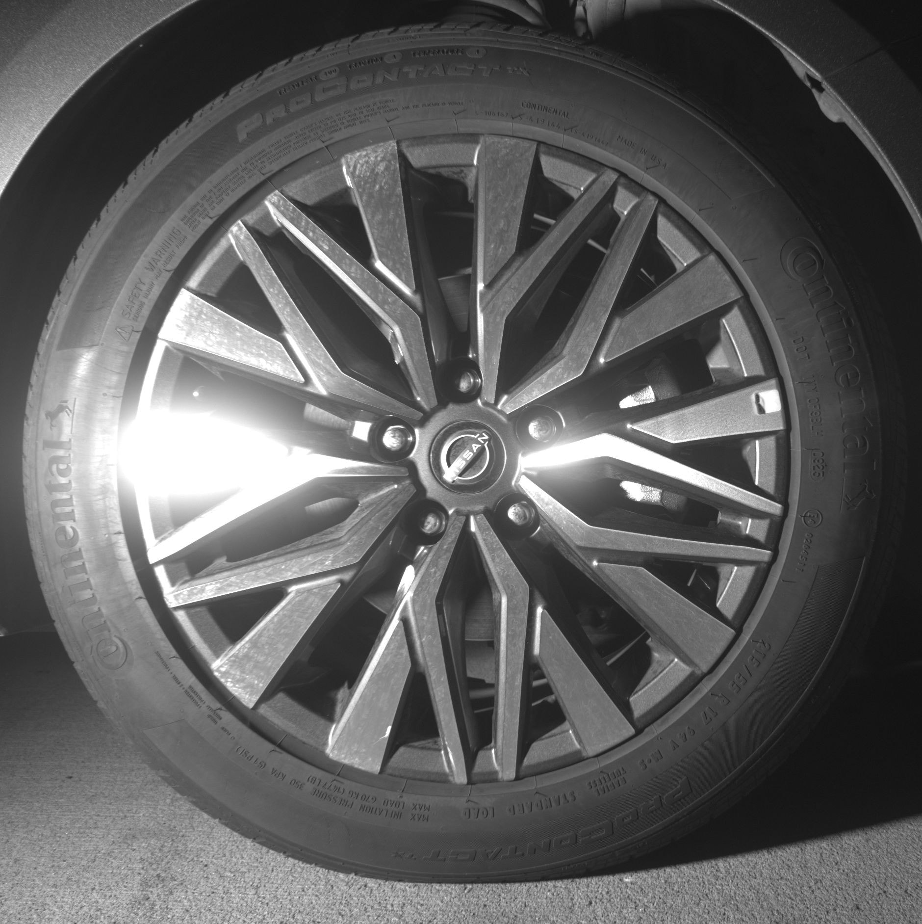 Thumbnail: 2025 Nissan Altima - 10