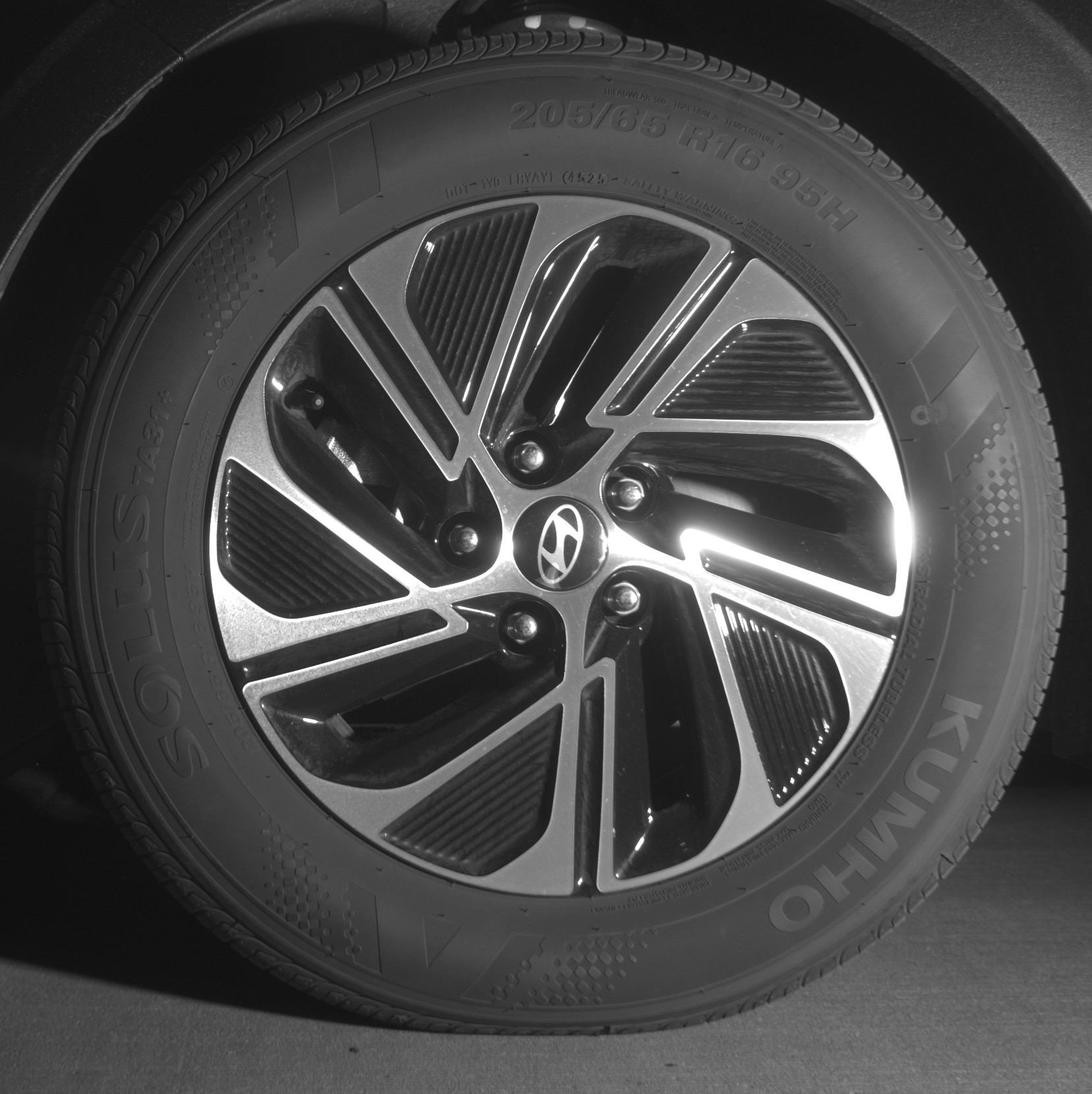 Thumbnail: 2026 Hyundai Sonata - 12
