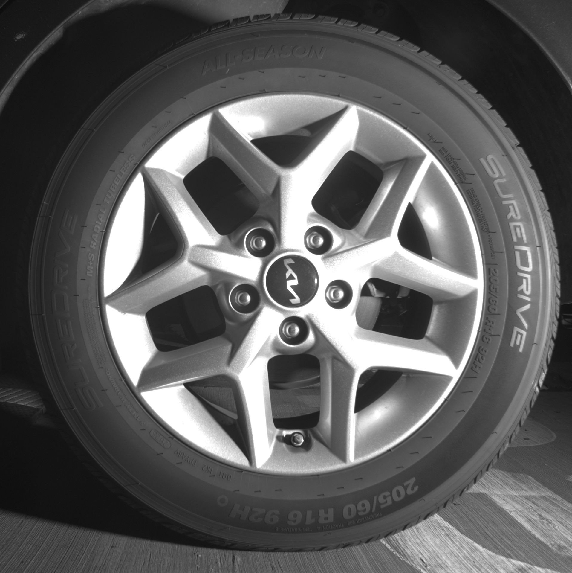 Thumbnail: 2025 Kia Soul - 14