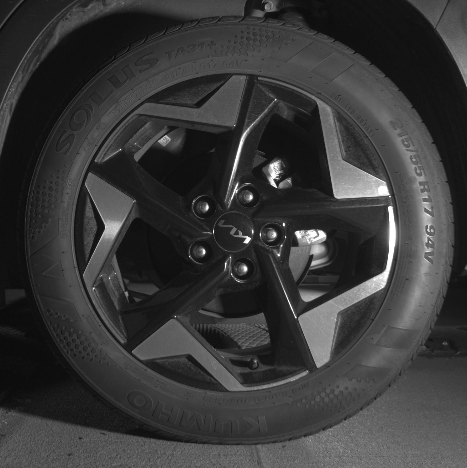 Thumbnail: 2025 Kia Seltos - 11