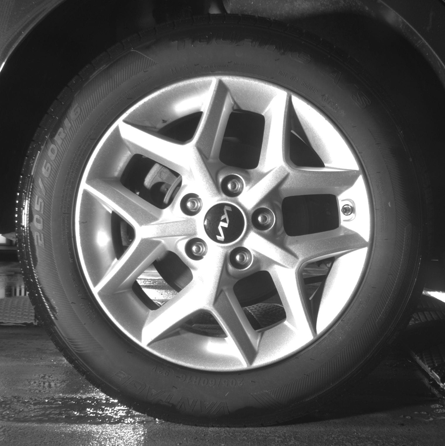 Thumbnail: 2025 Kia Soul - 12