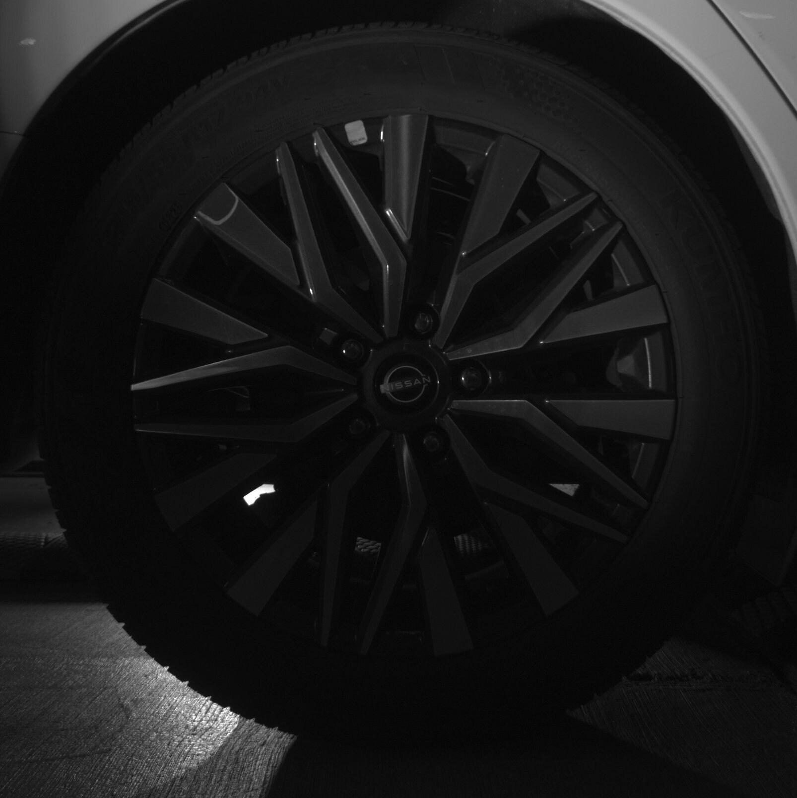 Thumbnail: 2025 Nissan Altima - 15