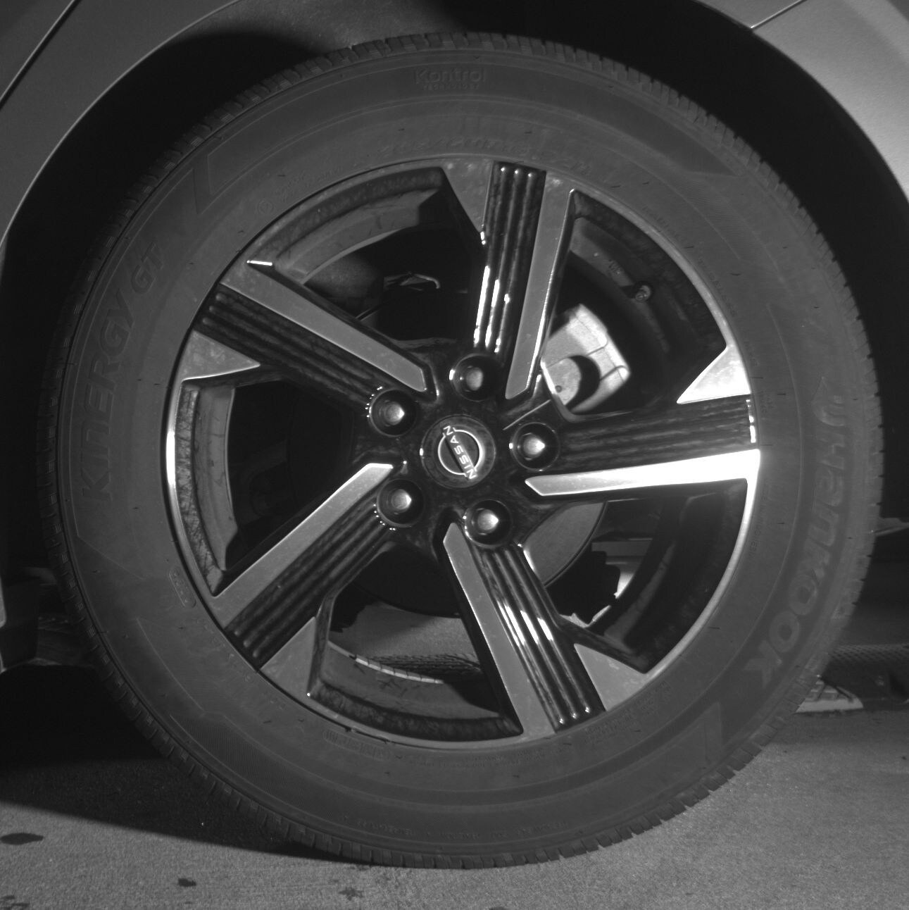 Thumbnail: 2025 Nissan Sentra - 11