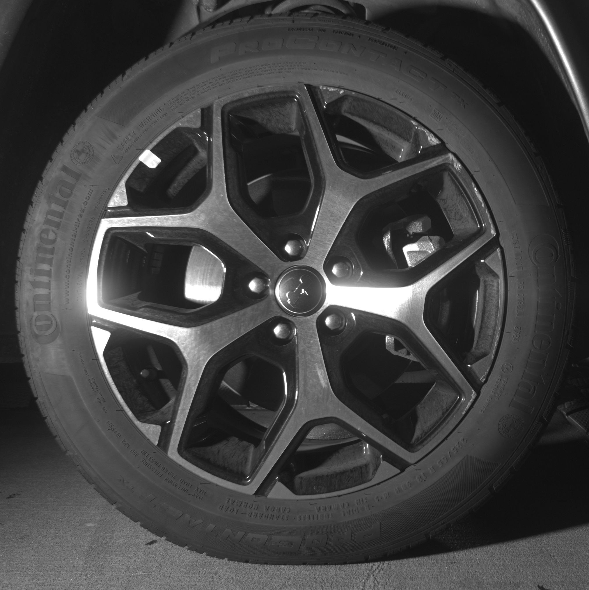 Thumbnail: 2025 Jeep Compass - 10