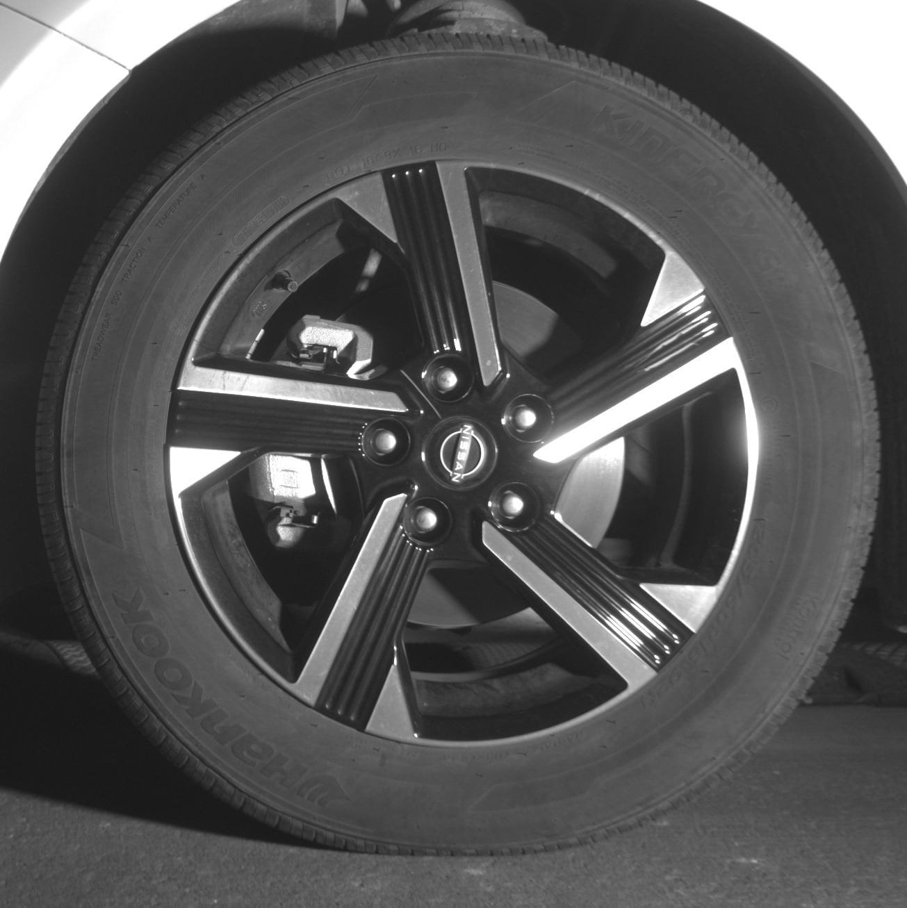 Thumbnail: 2025 Nissan Sentra - 12