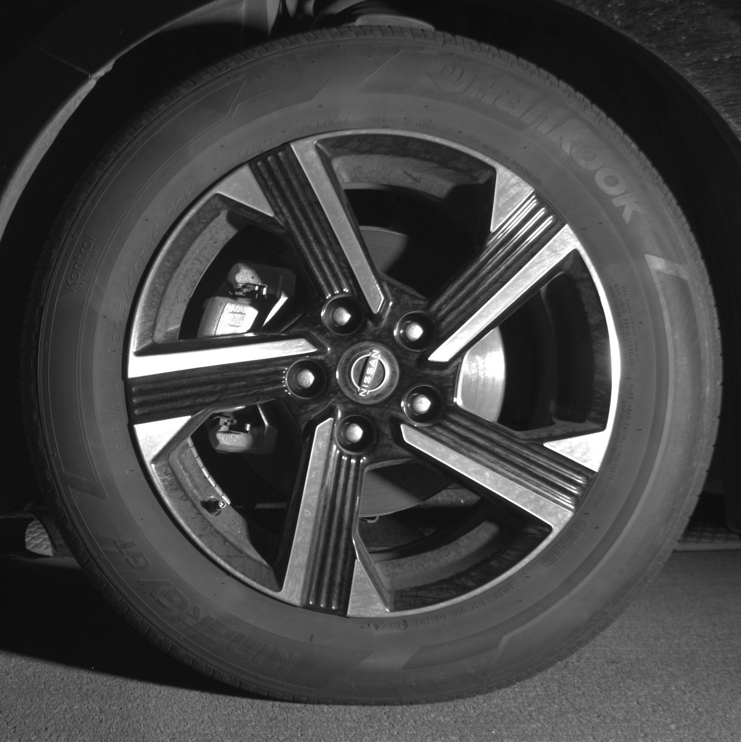 Thumbnail: 2025 Nissan Sentra - 9