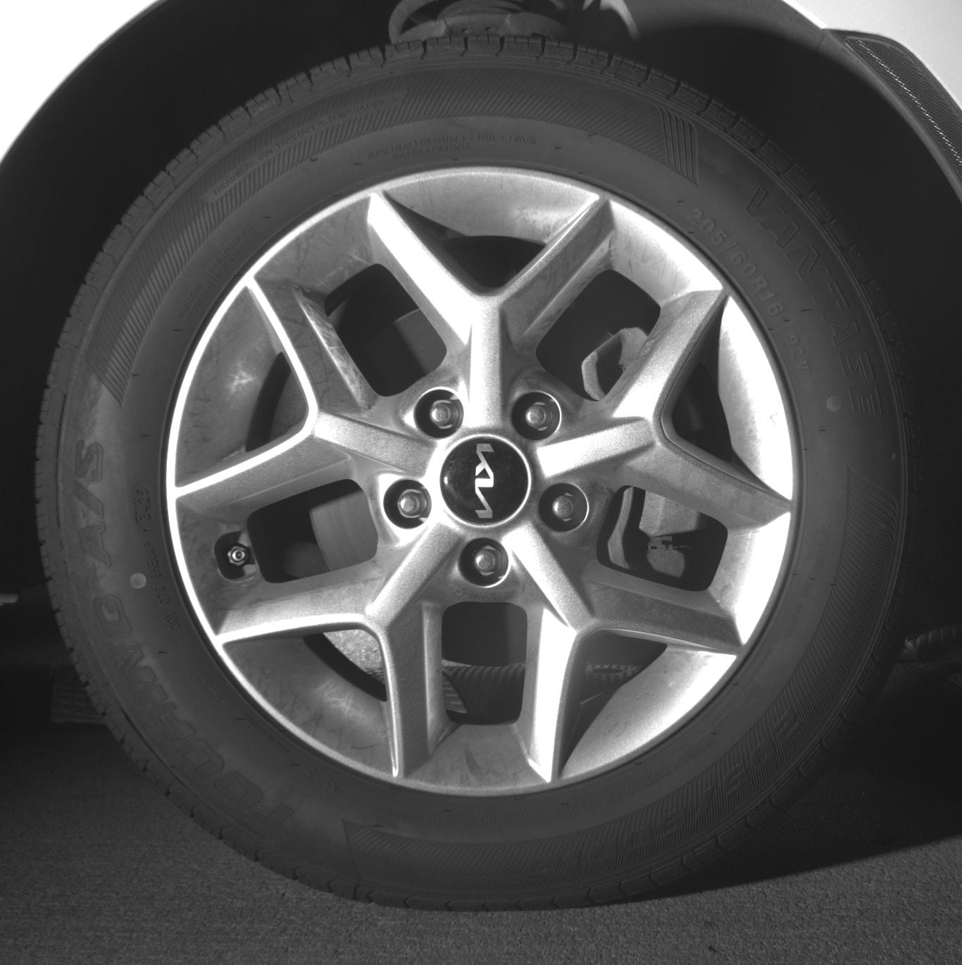 Thumbnail: 2025 Kia Soul - 10