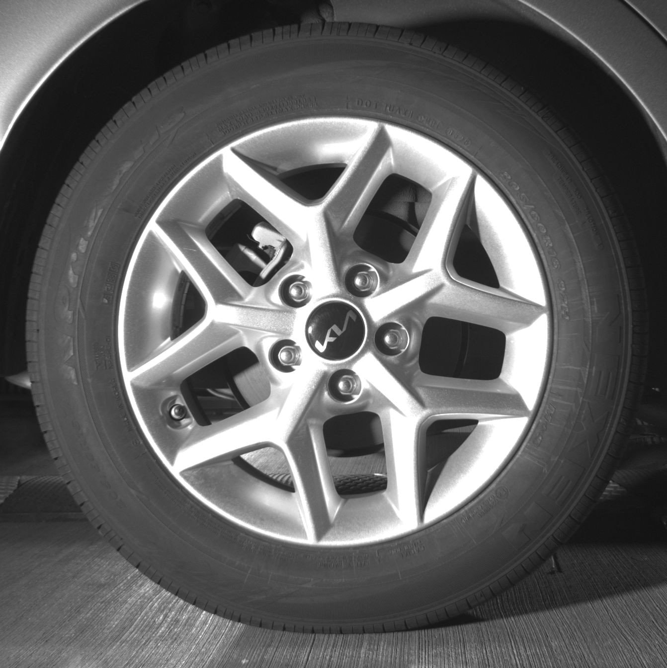 Thumbnail: 2025 Kia Soul - 15