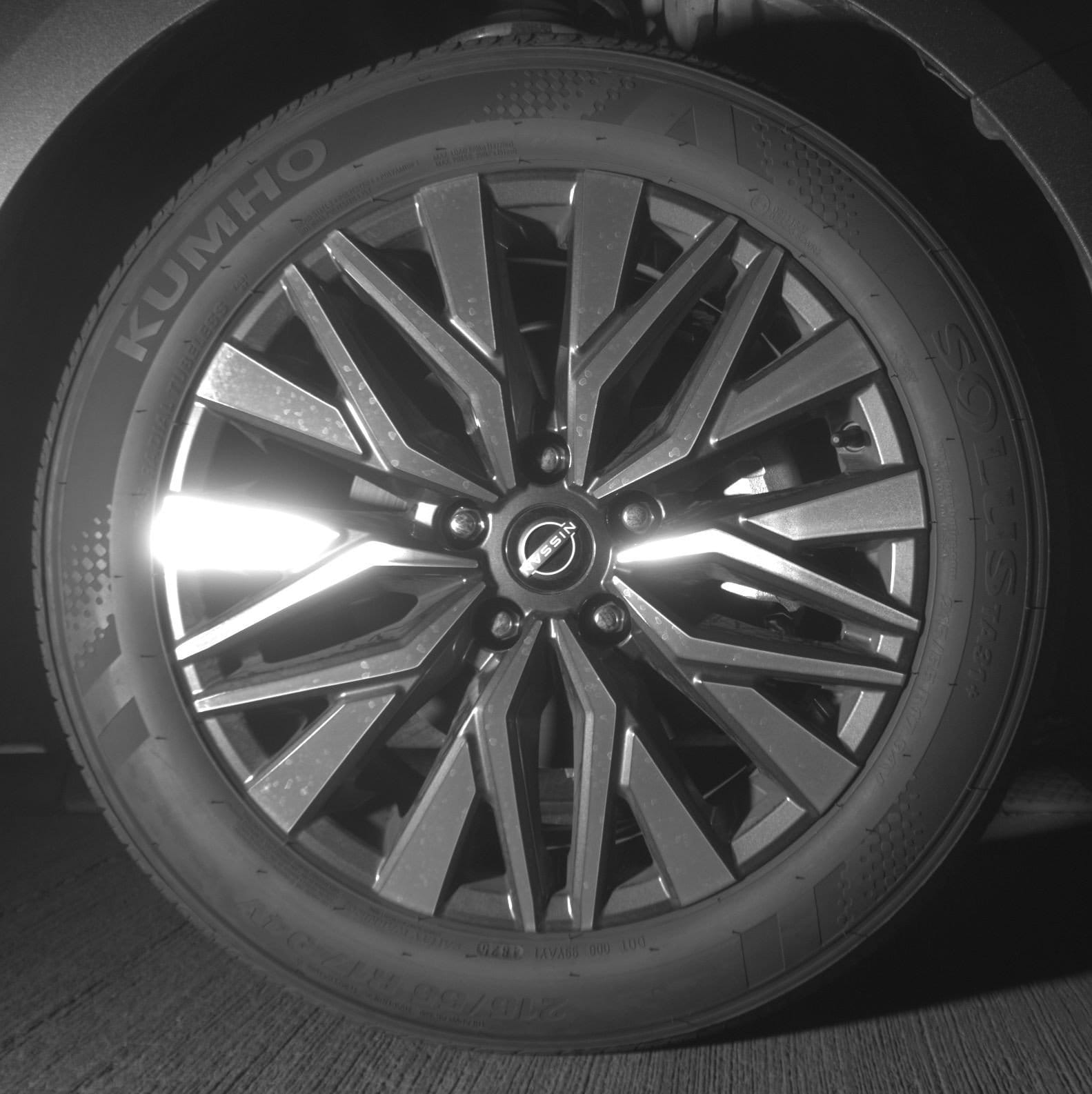 Thumbnail: 2026 Nissan Altima - 13