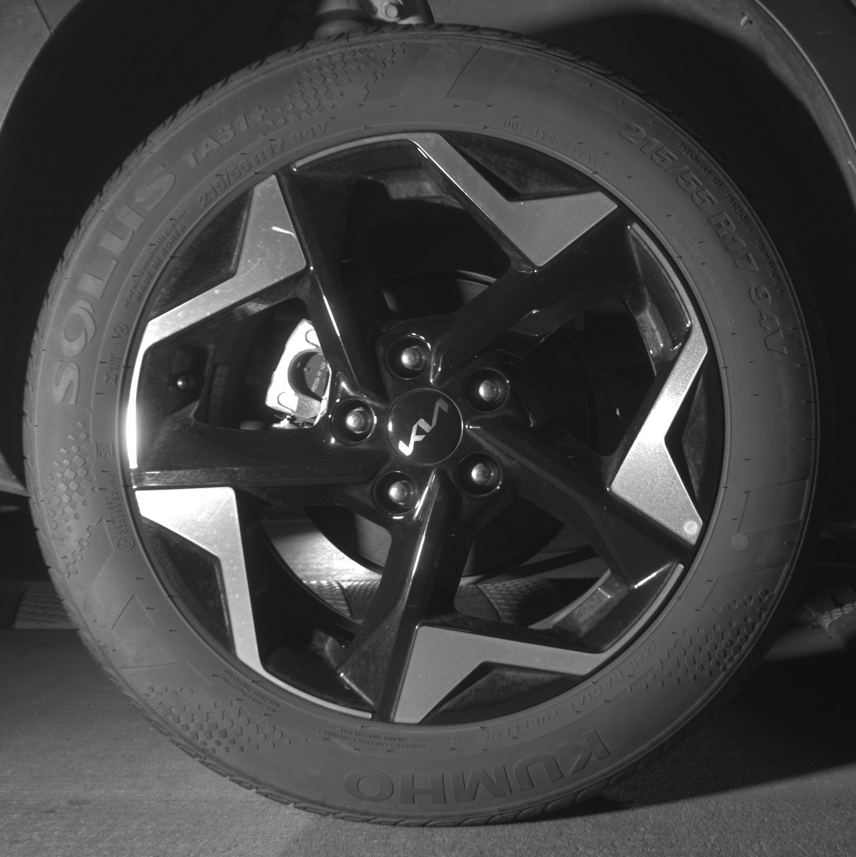 Thumbnail: 2025 Kia Seltos - 12