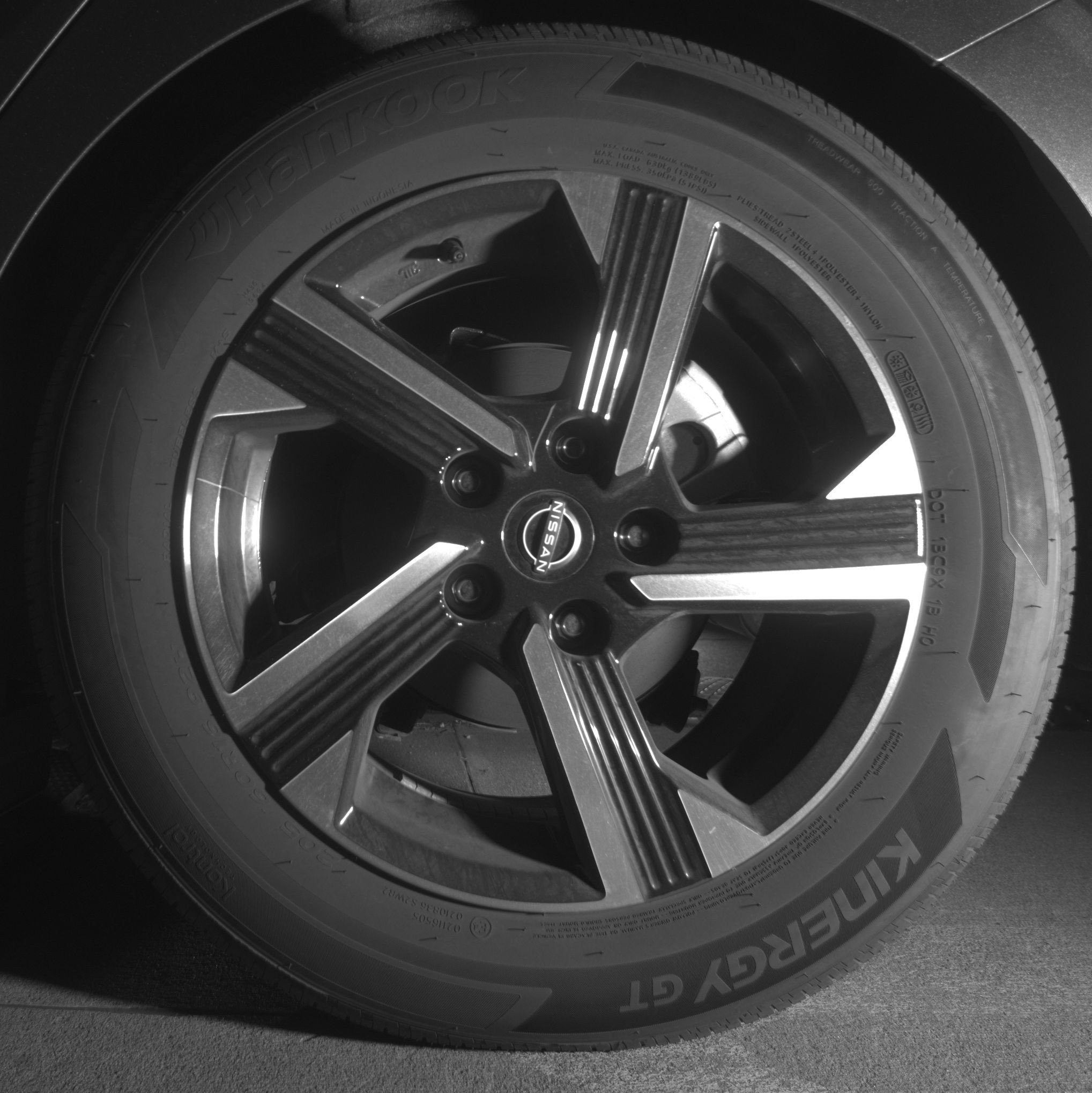 Thumbnail: 2025 Nissan Sentra - 14