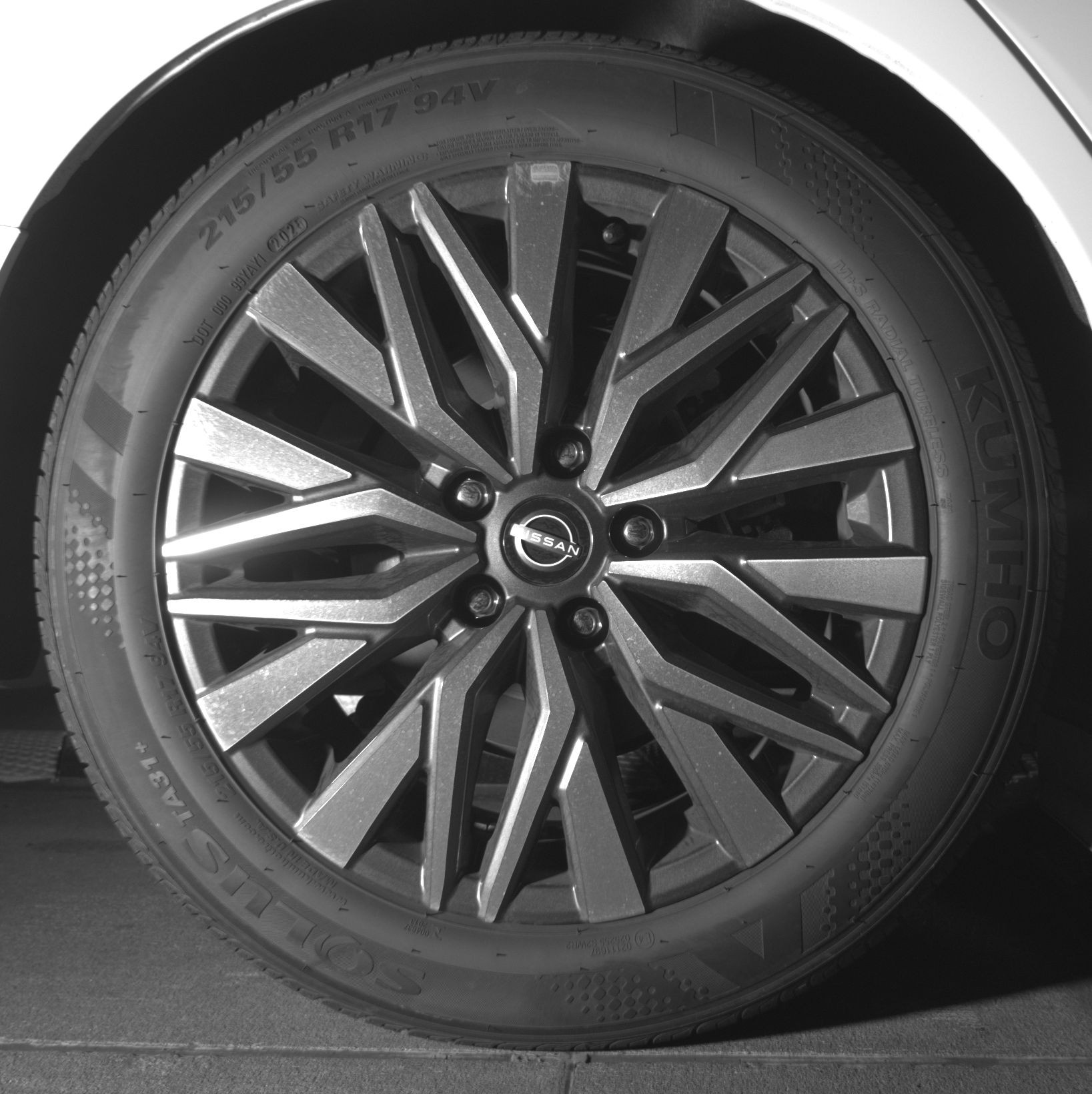 Thumbnail: 2025 Nissan Altima - 12