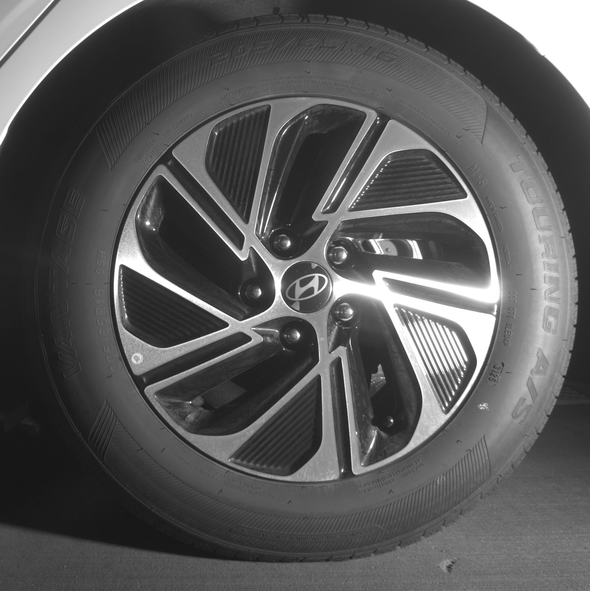 Thumbnail: 2026 Hyundai Sonata - 14