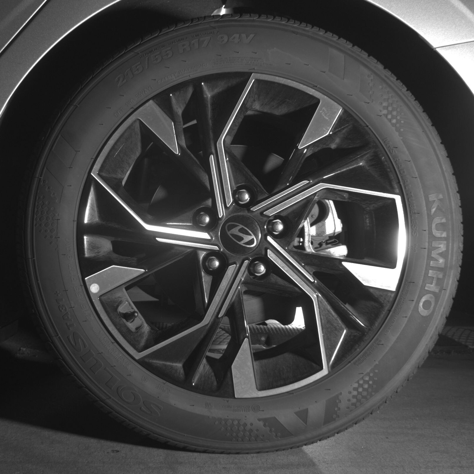 Thumbnail: 2025 Hyundai Sonata - 11