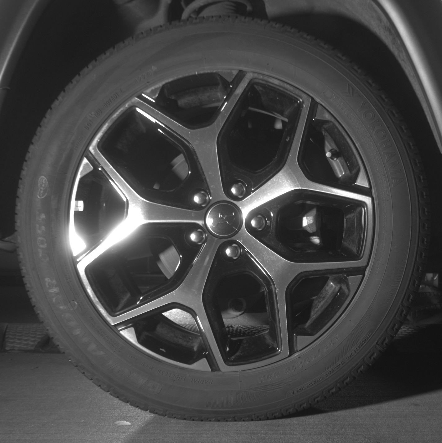 Thumbnail: 2025 Jeep Compass - 15