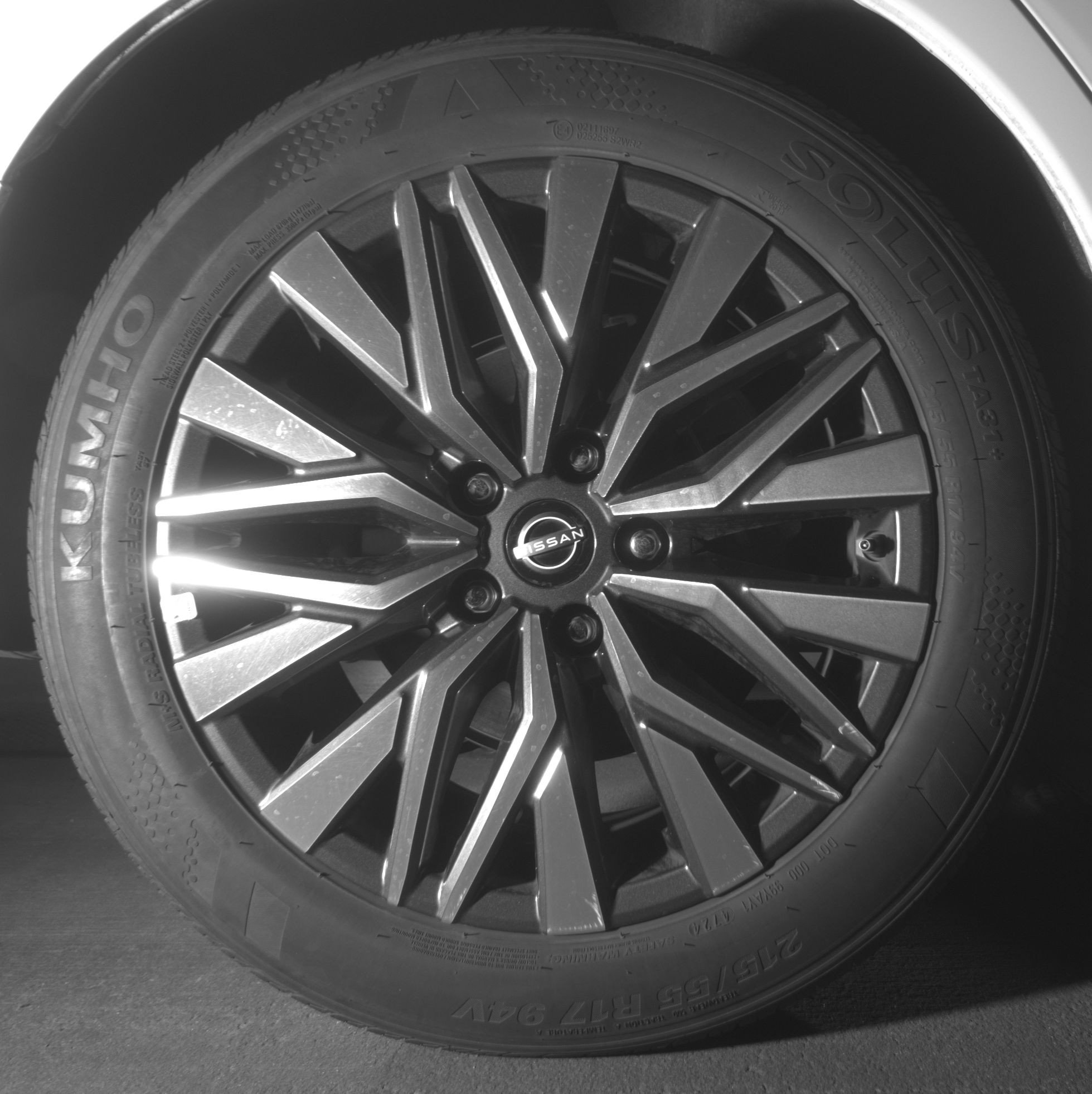Thumbnail: 2025 Nissan Altima - 15