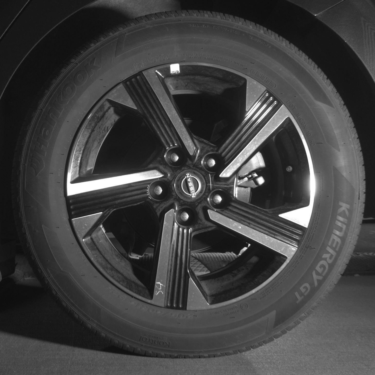 Thumbnail: 2025 Nissan Sentra - 14