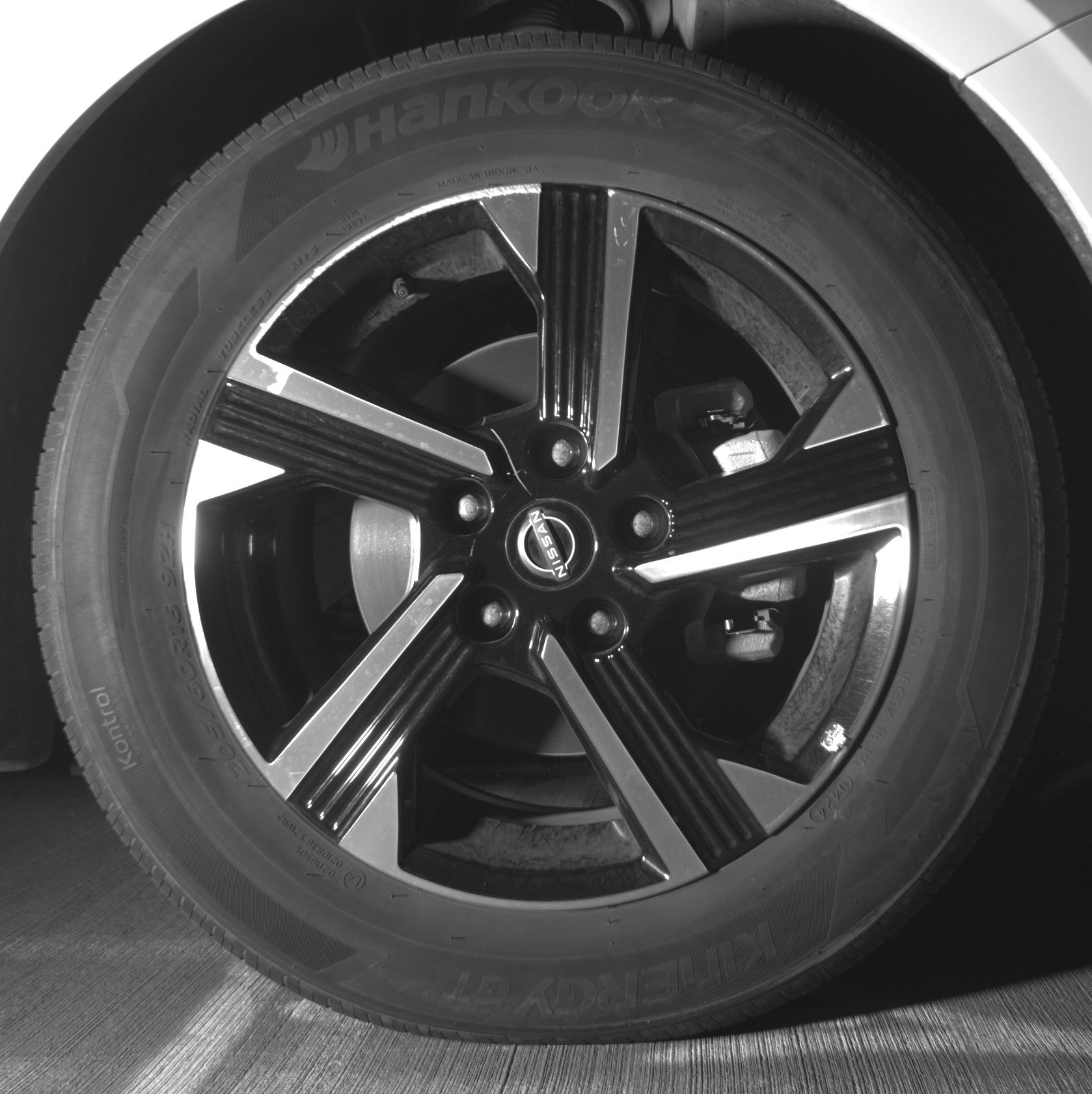 Thumbnail: 2025 Nissan Sentra - 10